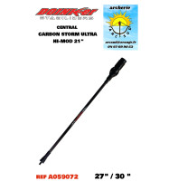 doinker central carbon...