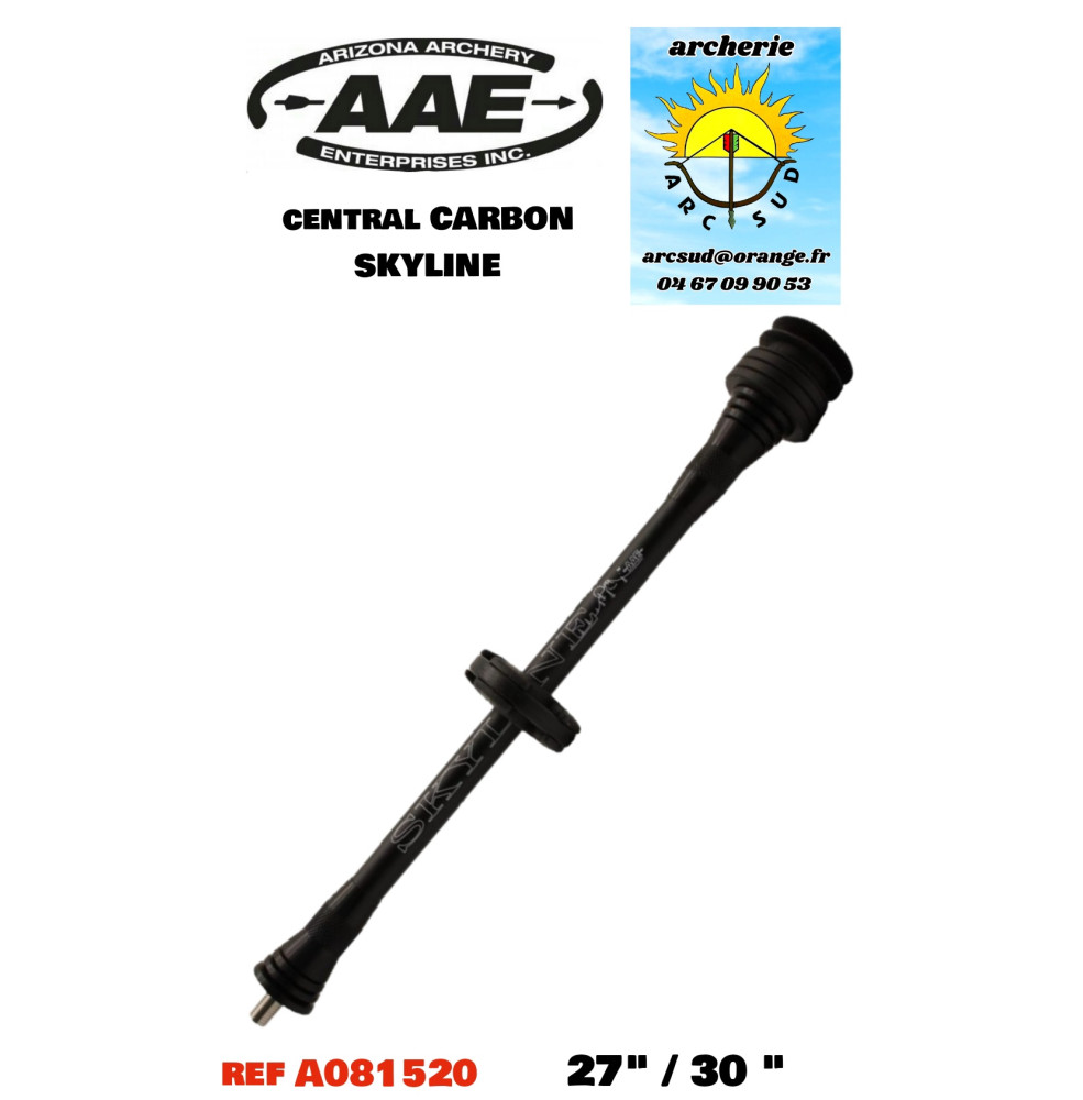 aae central carbon skyline ref a081520