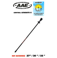 aae central carbon advante...