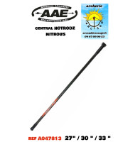 aae central carbon hotdroz...
