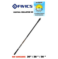 fivics central vellator v2...