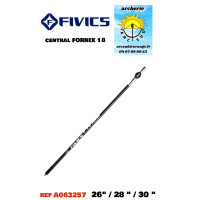 fivics central fornix 18...