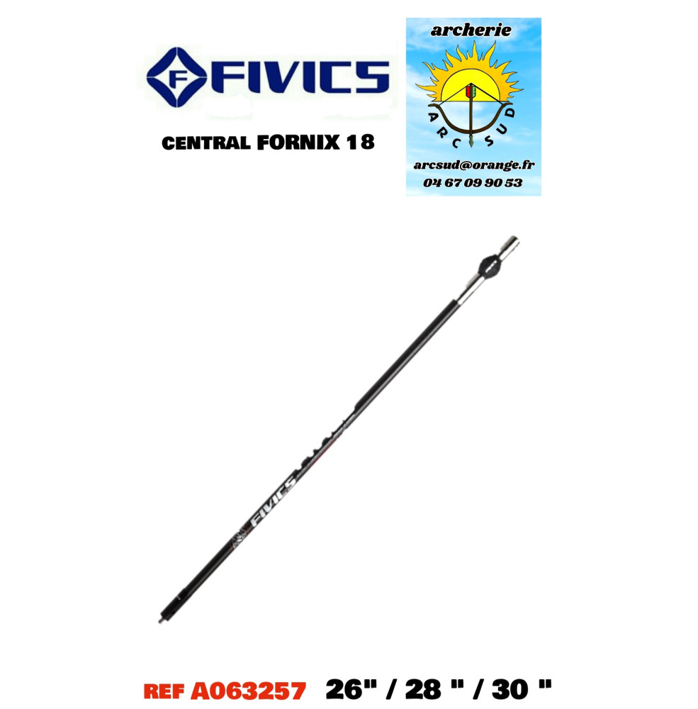 fivics central fornix 18 ref a063257