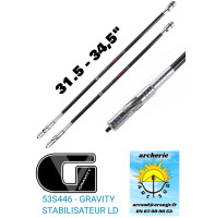 gravity central ld ref 53s446