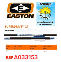 easton tubes superdrive 27...