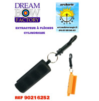 dream bow extracteur de...