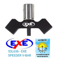 exe v bar speeder ref 53L636