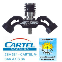 cartel v bar axis ref 53m534