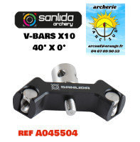 sanlida v bar x 10 40 x 0...