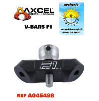 axcel v bar f1 ref a045498