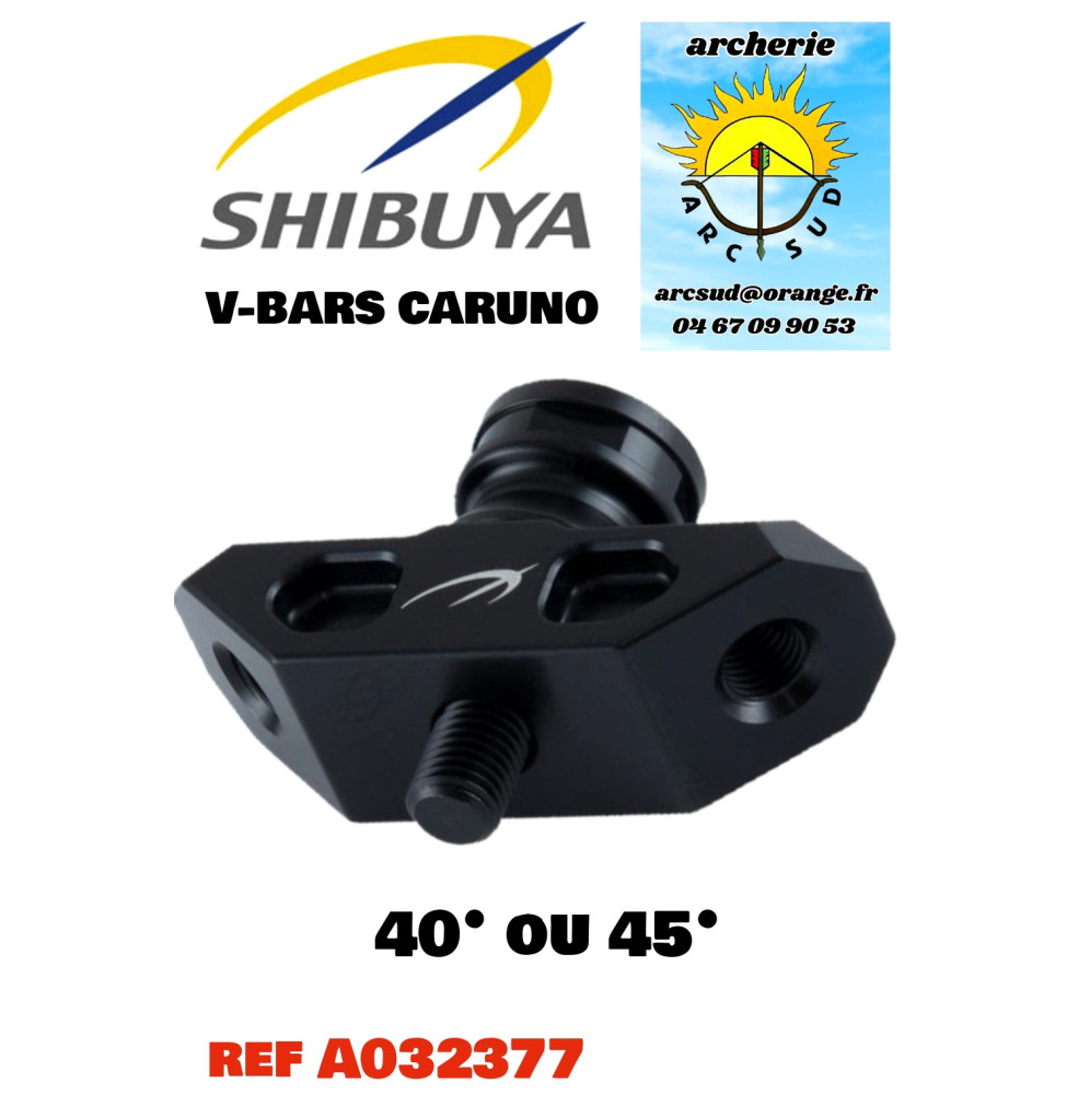 shibuya v bars caruno ref a032377