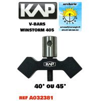 kap v bars winstorm 405 ref...