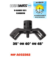 wiawis v bars s21 carbon...