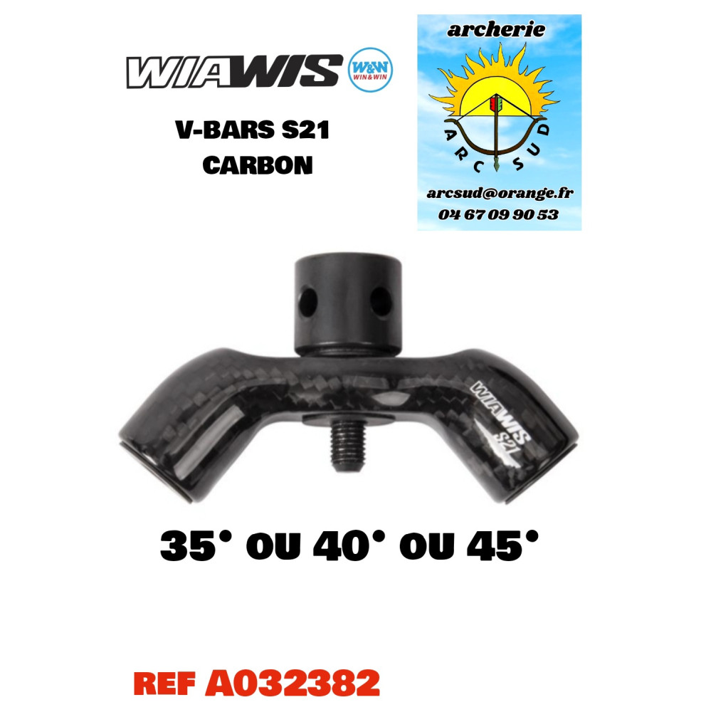 wiawis v bars s21 carbon ref a032382