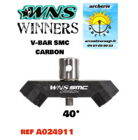 winners v bar smc carbon...
