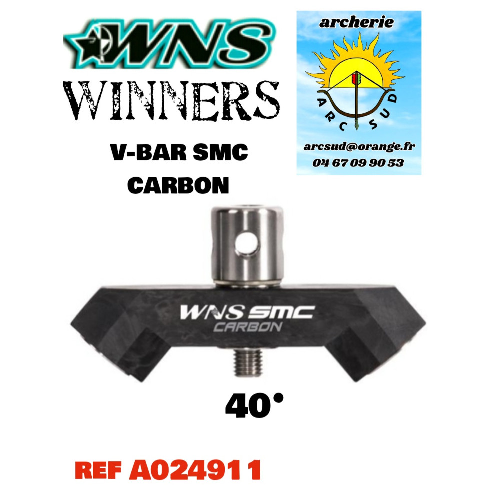 winners v bar smc carbon ref a024911