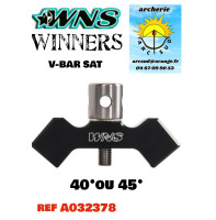 winners v bar sat ref a032378