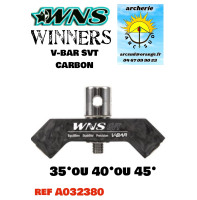 winners v bar svt carbon...
