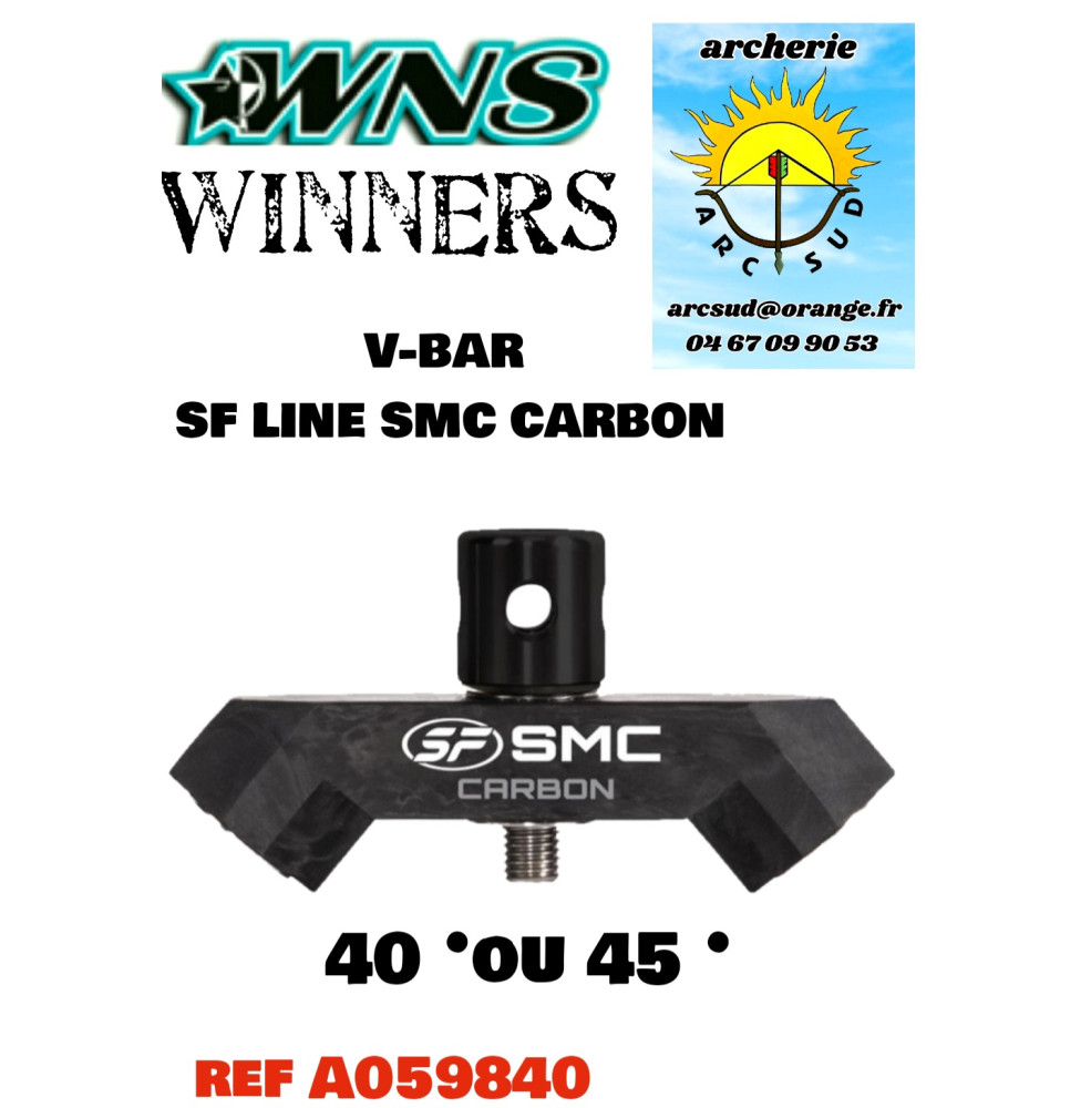 winners v bar sf line smc carbon ref a059840