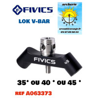 fivics v bar lok ref a063373