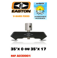 easton v bar fixed ref a039901