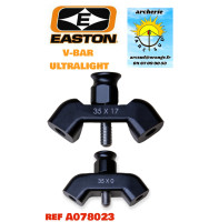 easton v bar ultralight ref...