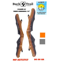 buck trail poignee chasse...