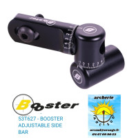 booster one bar adjustable...