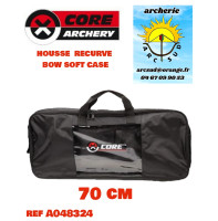 core housse recurve soft...