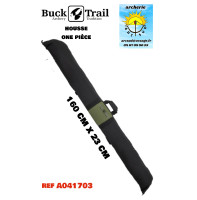 buck trail housse one piece...