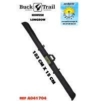 buck trail housse longbow...