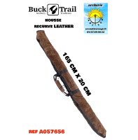 buck trail housse recurve...