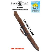 buck trail housse longbow...