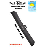 buck trail housse one piece...