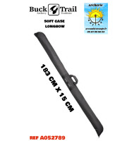 buck trail housse soft case...