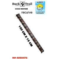 buck trail housse western...
