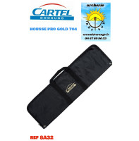 cartel housse pro gold 704...