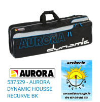 aurora housse dynamic...