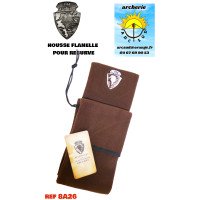 old tradition housse...