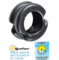 booster visette super 38...