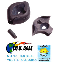 tru ball outil visette ref...