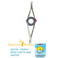 trophy ridge visette max...