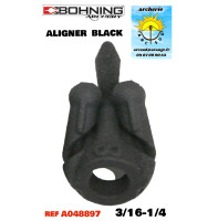bohning aligneur ref a048897