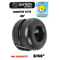 sanlida visette x10 ref...