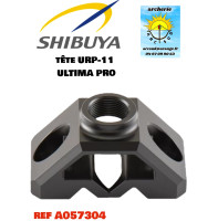 shibuya tête upr 11 Ultima...