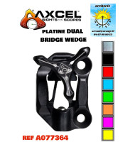 axcel platine dual bridge...