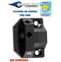 avalon platine de viseur...