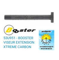 booster extension de viseur...