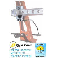 booster bloc viseur fix opt...