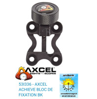 axcel platine de viseur...